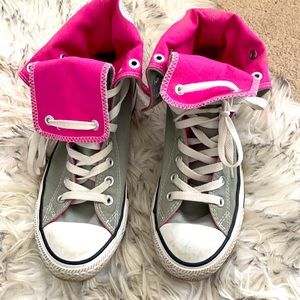 Converse